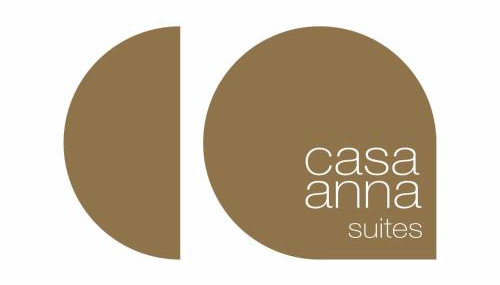 Casa Anna Suites - Foto 4