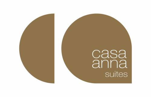 Casa Anna Suites - Foto 4