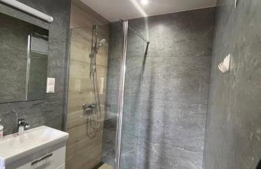 Biesiedlisko Bieszczadzkie - Foto 13