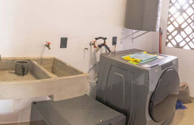 Ataraxia Apartments - Foto 75