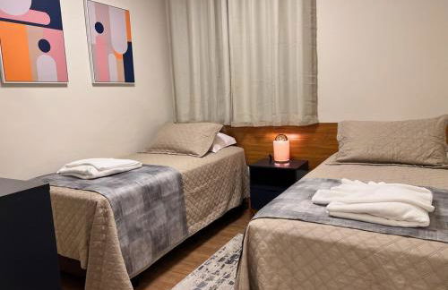 A melhor e mais perto do Expo SP Casa Terrea - Foto 34