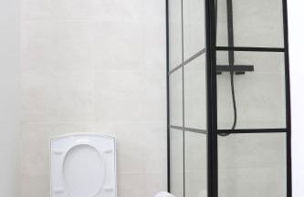 Well furnished 4 bedroom house in Rainham - Foto 7