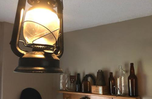 Cozy Mother-in-Law Apartment - Foto 6