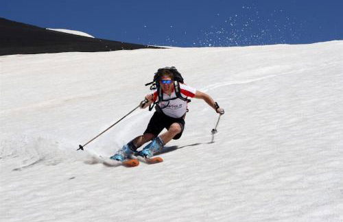 Josef House - Foto 53