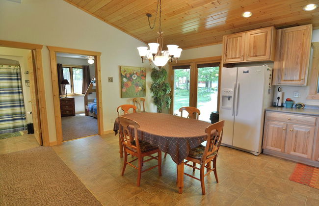 Namakagon Landing - Foto 27