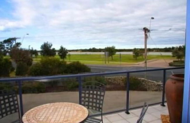 Ultimate Holiday Apartments - Foto 25