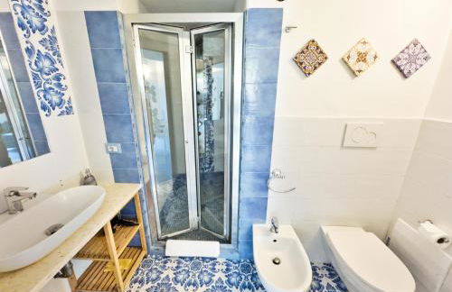 Alfieri Rooms - Amalfi coast - Foto 31