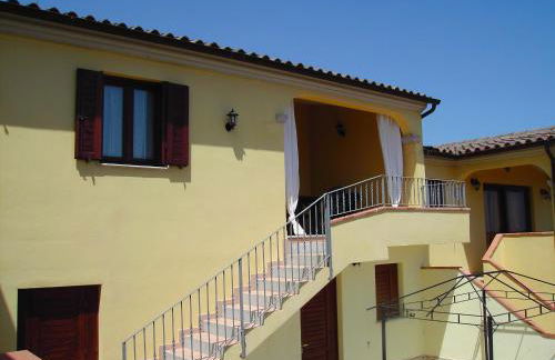 Vista Baia Blu - Photo 18