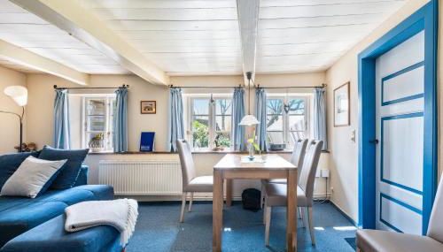 Ferienhaus Voß - Foto 2