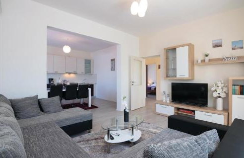 Five-Bedroom Holiday Home In Gorica - Foto 4