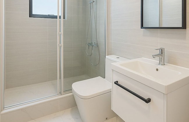 Plaza Europa - Foto 12
