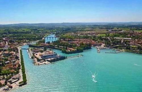 Apartment FeWo C-36 by Interhome - Foto 38