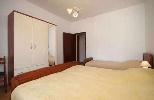 Apartments Niko Metajna, island Pag - Foto 53