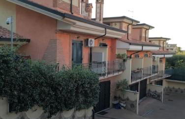 Cinnamon House - Foto 6