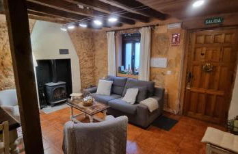 Casa rural La Piedrapipa - Foto 4