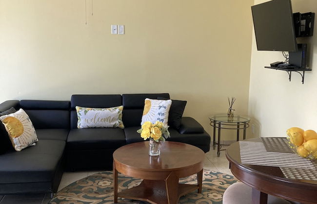 Casa Cielo - Foto 14