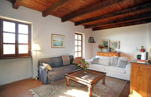 Ca`Becca Bioglio- Il portico sulla valle - Photo 13