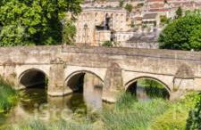 Bradford on Avon - Foto 34