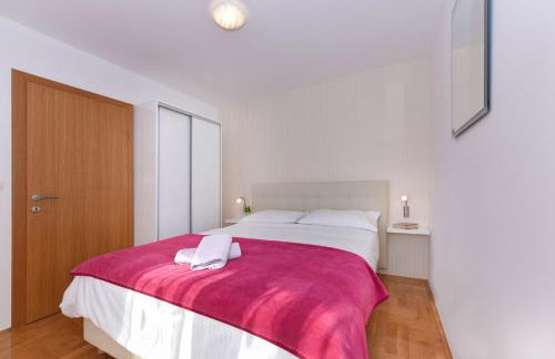 Villa Gravić - Foto 52