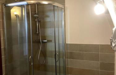 Casa al Volt - Foto 7