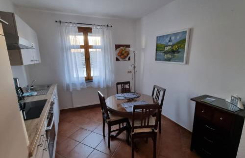 Georgs Ferienhaus - Foto 26