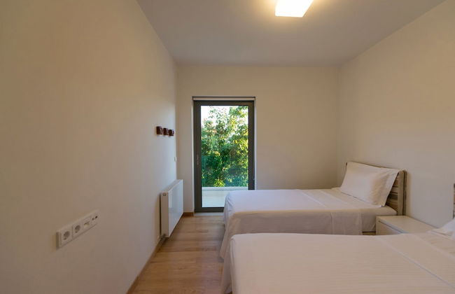 Villa Gonia - Foto 7