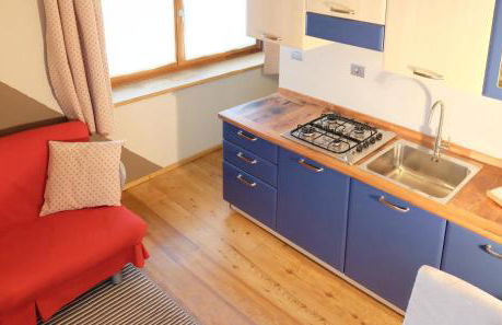 Casa Monet - Foto 35