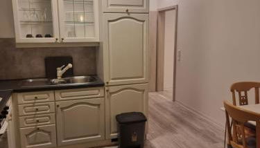 BK City Apartments 2 - Foto 4