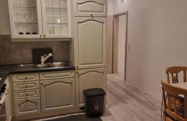 BK City Apartments 2 - Foto 4