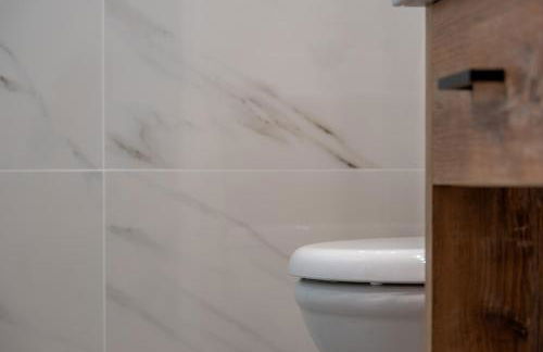 Stefano's Home - Foto 28