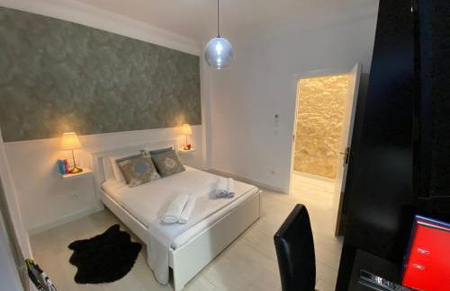 Apartment San Carlos Alicante - Photo 53