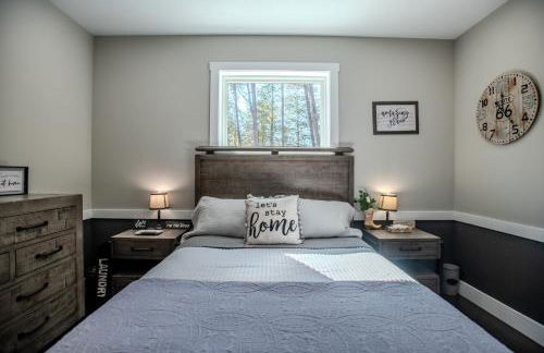 Hidden Gem - Foto 53