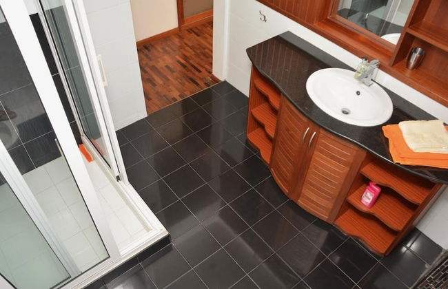 La Belle Maison De Bel Air - Photo 12