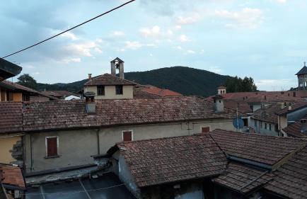 Appartamento incantevole ad Armeno - Foto 21