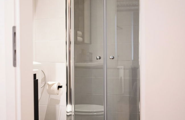 Cosy Box at Boxhagener Platz - Foto 9