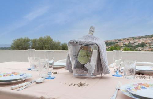 Vista mare e free parking - Foto 22