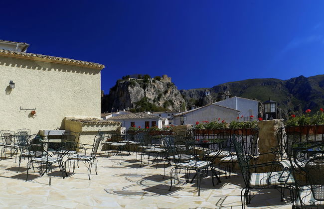 Cases Noves - Adults Only - Foto 65