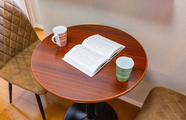 Mr.KINJO in ARCADE ANGE MIONA - Photo 6