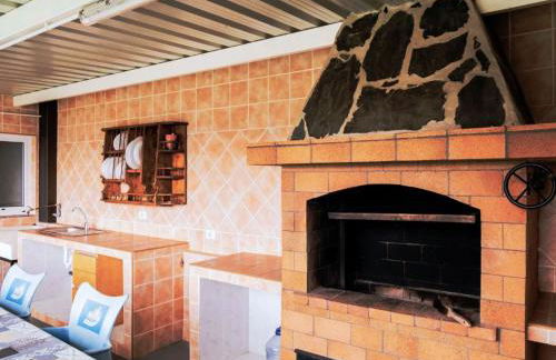 Live la Victoria Carril - Casa acogedora y familiar con terraza completa - Foto 17