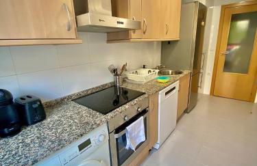 El Rinconcito de Sabi - Photo 7