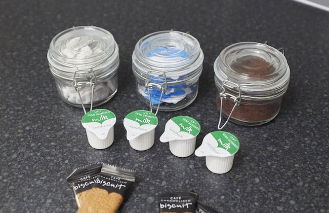 Spire View Apartment - Foto 37