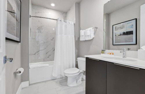 Snug Condo Near Disney With Resort & Waterpark Access - B49-217 - Foto 17