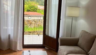 Apartamento Los Laureles, Novales - Foto 3