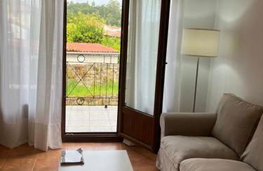 Apartamento Los Laureles, Novales - Foto 3