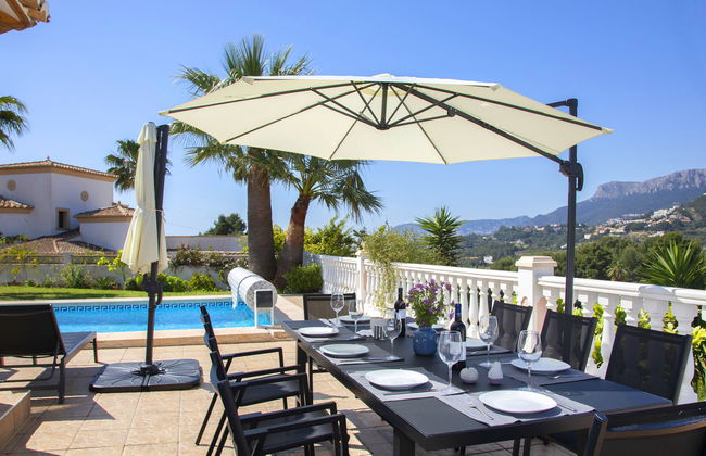 Septimo Cielo - Foto 27