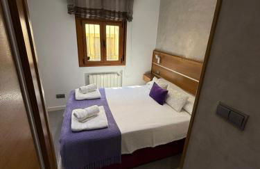 Apartamentos Nacho - Foto 22