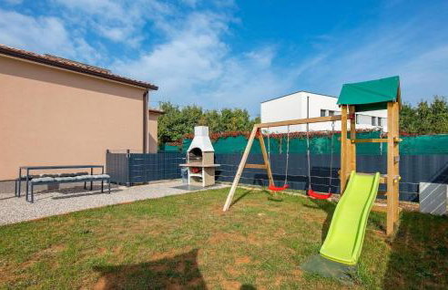 Villa Daris - Foto 7