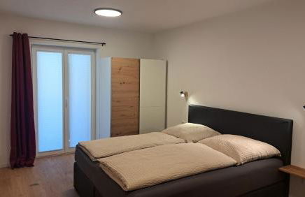 Bergzauber Ofterschwang - Photo 7