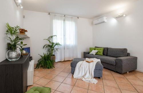 Villa Golden Lake 1 - just few steps from the lake - Foto 18