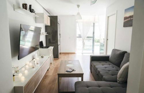 El rinconcito de lola - Foto 20